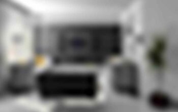 apartment-clean-condominium-279719 apartment-clean-condominium-279719
