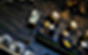 photo-1484659619207-9165d119dafe photo-1484659619207-9165d119dafe