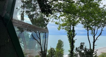 283865018_324559933173599_5480906073129088264_n