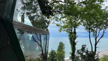 283865018_324559933173599_5480906073129088264_n