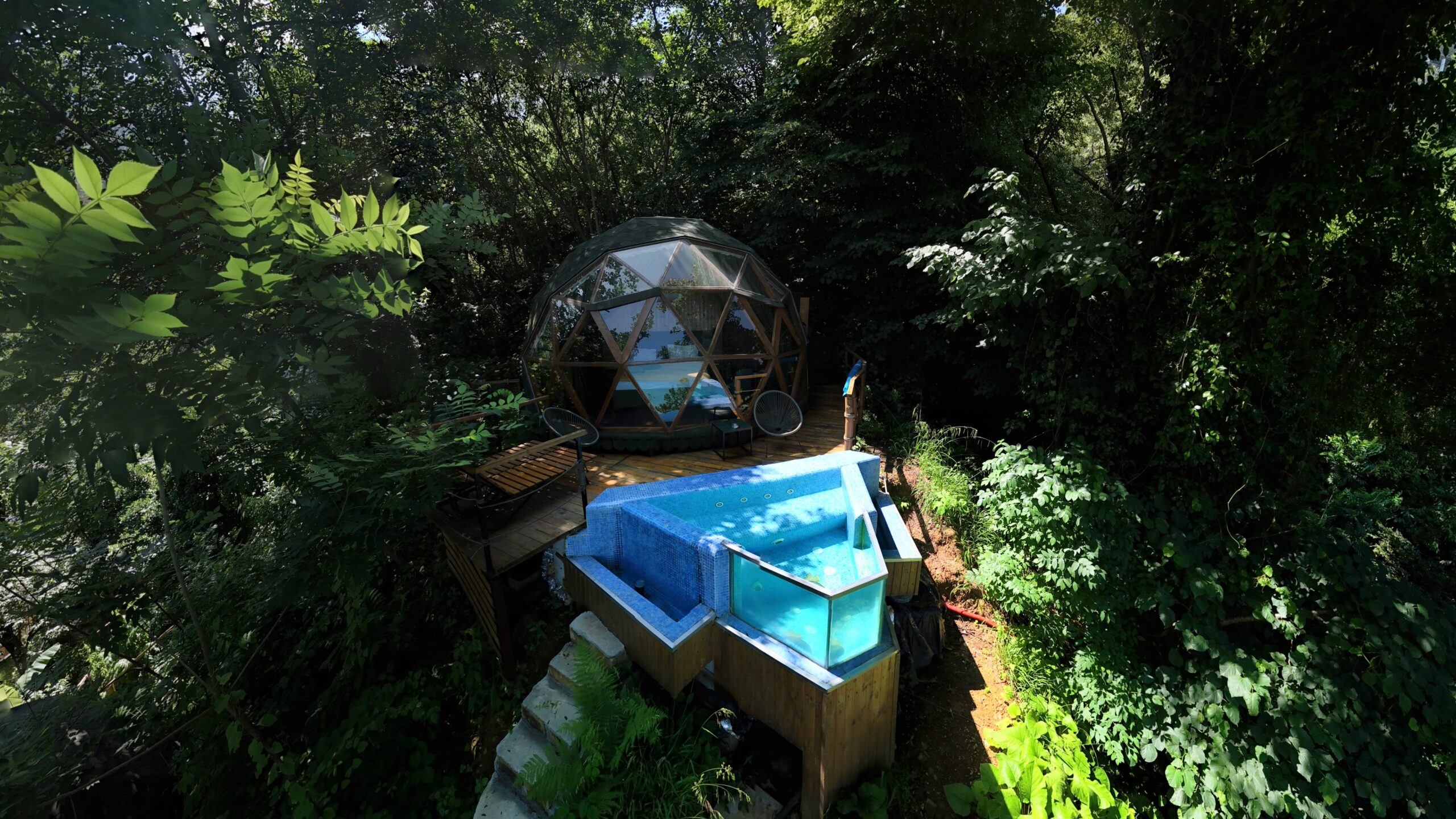 Dome 3